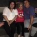 Profile Picture of Rosie Jackson (@rosie.jackson.146) on Facebook