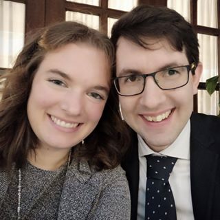 Profile Picture of Carla Peron (@carla.peron.58) on Facebook