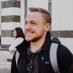 Profile Picture of Carter H. Cleveland (@@ThisHour) on Twitter