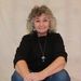 Profile Picture of Janet Anderson (@janderf47) on Pinterest