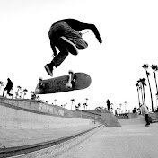 Profile Picture of Henry Andrews (@henryandrews2691) on Youtube