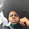 Profile Picture of Carlos Starks (@carlos.starks0) on Tiktok