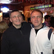 Profile Picture of Trevor Campbell (@tjcampbell26) on Youtube