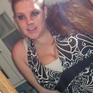 Profile Picture of Valerie Logan (@babylogan17) on Myspace
