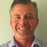 Profile Picture of James Udseth (@jimmyjax1) on Instagram