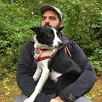 Profile Picture of Nicholas James Cimellaro (@ohtapes) on Instagram