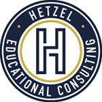 Profile Picture of Hetzel Educational Consulting (@hetzeleducationalconsulting) on Instagram