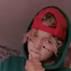 Profile Picture of Matthew (@matthewsolari) on Tiktok