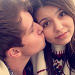 Profile Picture of David Purdie (@davidwp98) on Instagram