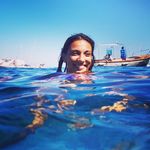 Profile Picture of Roberta Genovese (@rrobertagenovese) on Instagram