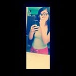 Profile Picture of Cassidy❤ (@cassidy_barron_) on Instagram