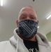 Profile Picture of Jody Hackart (@jody.hackart) on Facebook
