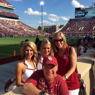 Profile Picture of Brian Akins (@brianakins3) on Twitter