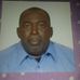 Profile Picture of Charles Bethell (@charles.bethell.5) on Facebook