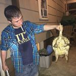 Profile Picture of Devon Anthony (@devonanthony18) on Instagram