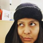 Profile Picture of Jean-Marie Holgate (@jam_min93) on Instagram