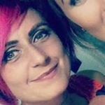 Profile Picture of Sam Forrest (@forrestsam) on Instagram