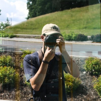 Profile Picture of Andrew Glaspell (@@AGcycles) on Twitter