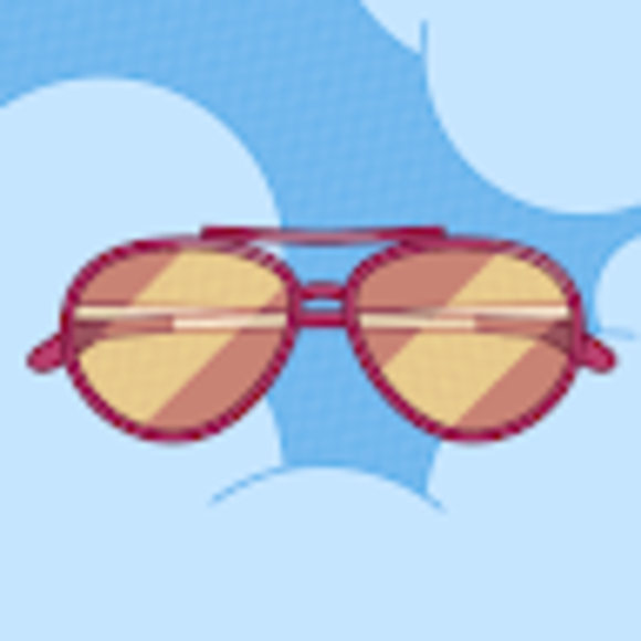 Profile Picture of Jimmy Hardison (@hardisonjimmy20) on Poshmark