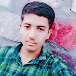 Profile Picture of rajendra kumar (@rajendra__40) on Instagram