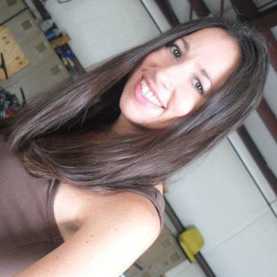 Profile Picture of Cynthia Sheldon (@CynWestSheldon) on Twitter