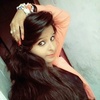 Profile Picture of Shailendra (@@miranda_yatess) on Tiktok