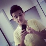 Profile Picture of David Olivieri (@harosafect) on Instagram