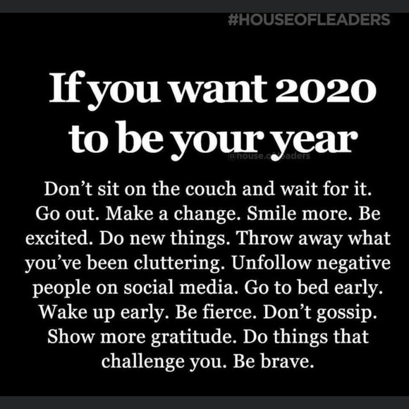 Profile Picture of Leanne Proft (@leejor) on Poshmark