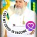 Profile Picture of Syed Zia Uddin Zia (@syedziauddin.zia.9) on Facebook