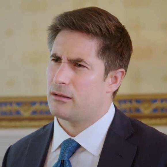 Profile Picture of Matthew Madewell (@mattm0629) on Poshmark