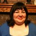 Profile Picture of Amy Stringfellow (@amy.stringfellow.16) on Facebook