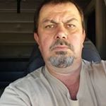 Darryl Flynn - Instagram Profile Picture of Darryl Flynn (@darrylflynn) on Instagram