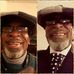 Profile Picture of Arthur Pipkins (@arthur.pipkins.5) on Facebook