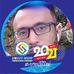Profile Picture of Cliff Ryanson (Boy) (@cliff.ryanson.7) on Facebook