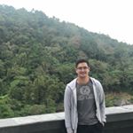 Profile Picture of Joshua Paolo Badillo (@jolobadillo) on Instagram