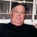Profile Picture of Paul Bianchini (@paul.bianchini.75) on Facebook