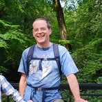 Profile Picture of Walter Van Iterson (@Walter-Van-Iterson) on Facebook