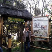 Profile Picture of Duduy Tria Jaya Ii (@duduy-tria-jaya-ii) on Quora