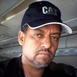 Profile Picture of Jorge Salceda (@salcedalucatero) on Pinterest