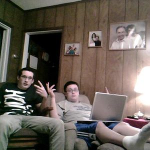 Profile Picture of David Bischoff (@davidbischoff300) on Myspace