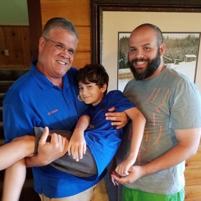 Profile Picture of Kyle Watkins (@kylewatkins_) on Twitter