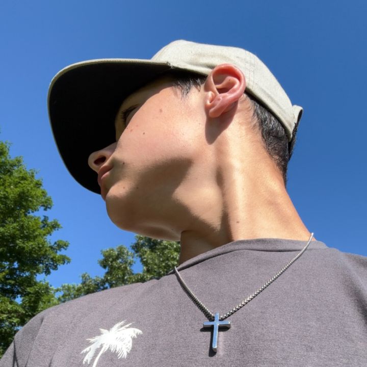 Profile Picture of Jeff (@jeffrey_lindley) on Tiktok