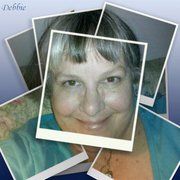 Profile Photo of Debra Mikalauskas (@debbiecoalminer) on Pinterest