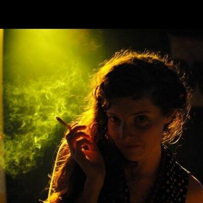 Profile Picture of Demi Mitchell (@demi_mitchell26) on Twitter