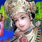Profile Picture of Krishna Panchal (@krishna.panchal.35912672) on Instagram