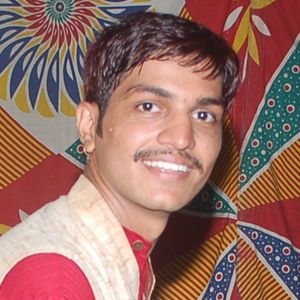 Profile Picture of Abhishek A Upadhyay (@aaupadhyay) on Myspace