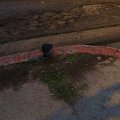 Profile Picture of Simon Machelli (@simonmachelli7245) on Youtube