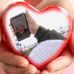 Profile Picture of Harold Barton (@harold.barton.967) on Facebook