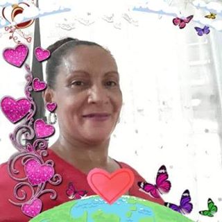 Profile Picture of Letecia Bonell (@letecia.bonell.10) on Facebook