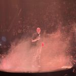 Profile Picture of Christopher Quast :) (@topher_quast_113) on Instagram